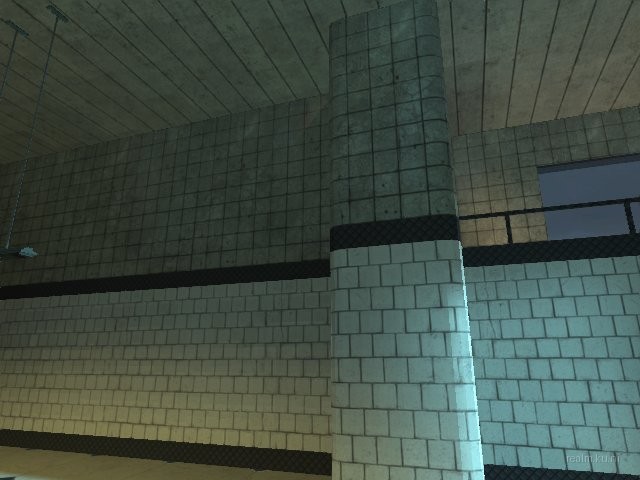 dm_lockdown_pirat thumb 14