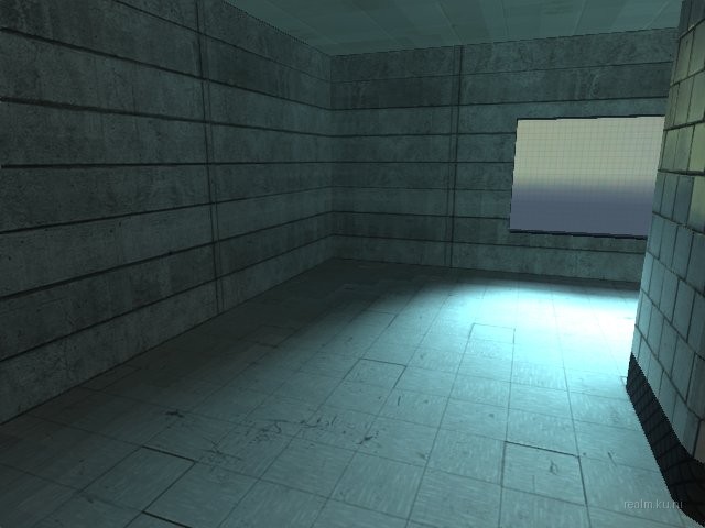 dm_lockdown_pirat thumb 41