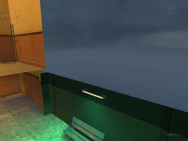 dm_lockdown_pirat thumb 45