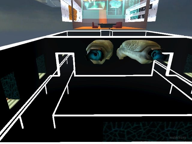 dm_lockdown_pirat thumb 29