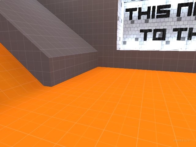 dm_lockdown_pirat thumb 46