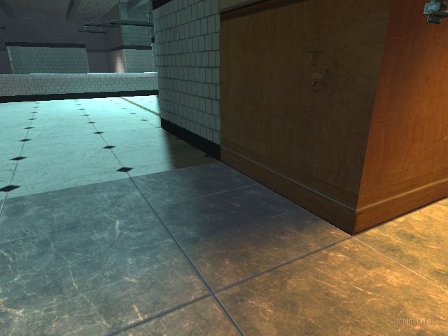 dm_lockdown_pirat thumb 3