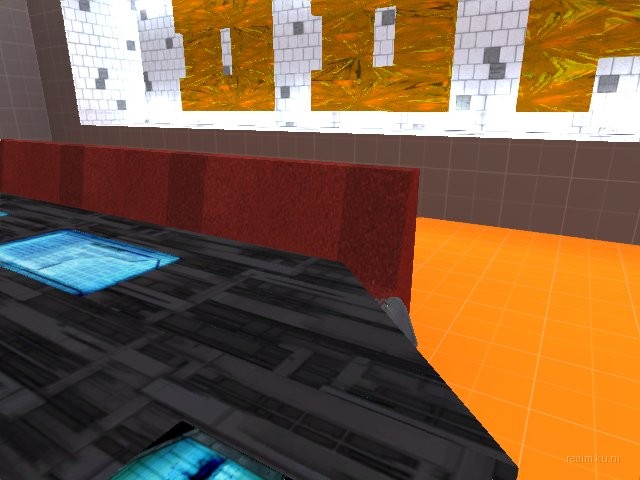 dm_lockdown_pirat thumb 12