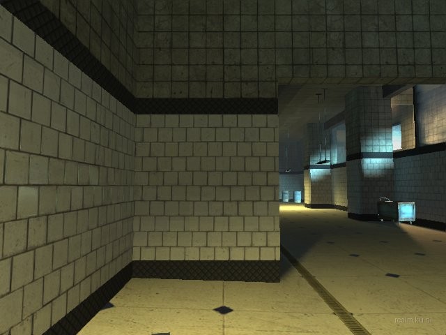 dm_lockdown_pirat thumb 8