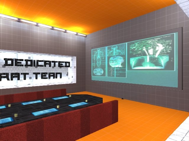 dm_lockdown_pirat thumb 40
