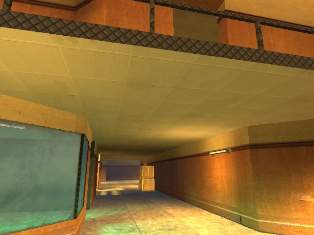 dm_lockdown_pirat thumb 32