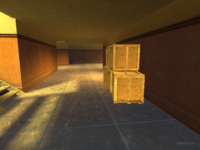 dm_lockdown_pirat thumb 43