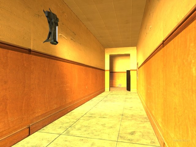 dm_lockdown_pirat thumb 35