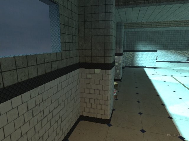 dm_lockdown_pirat thumb 2