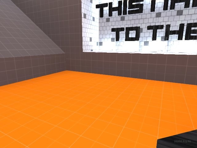 dm_lockdown_pirat thumb 20