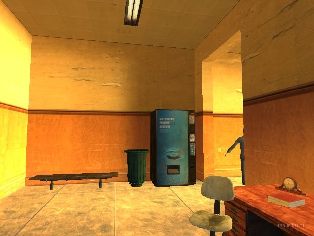 dm_lockdown_pirat thumb 21