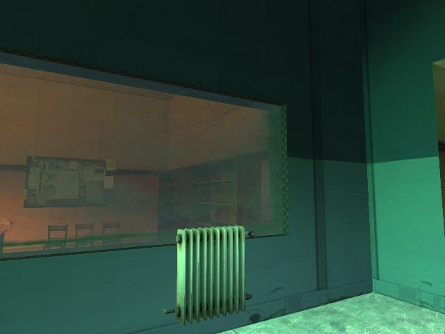 dm_lockdown_pirat thumb 23