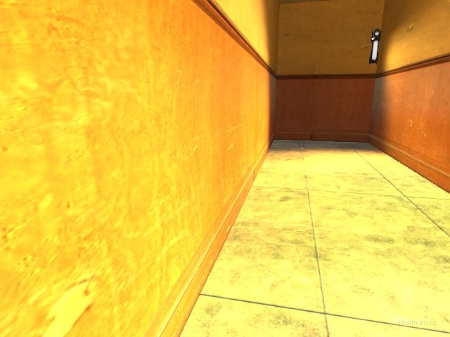 dm_lockdown_pirat thumb 7