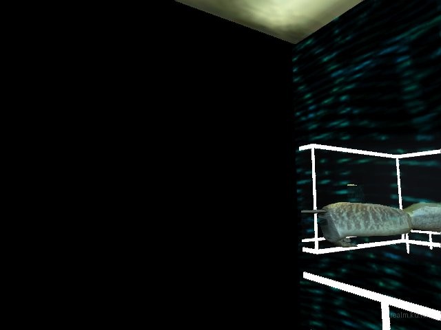dm_lockdown_pirat thumb 24