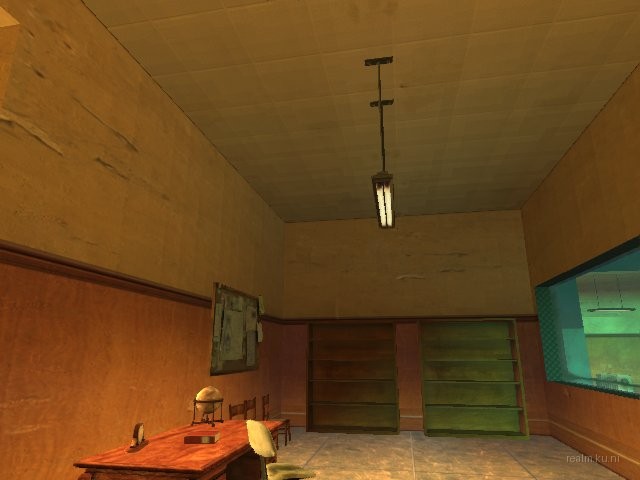 dm_lockdown_pirat thumb 10