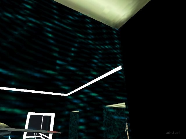 dm_lockdown_pirat thumb 6