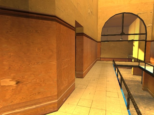 dm_lockdown_pirat thumb 28
