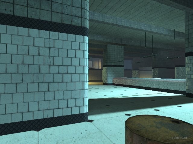 dm_lockdown_pirat thumb 34
