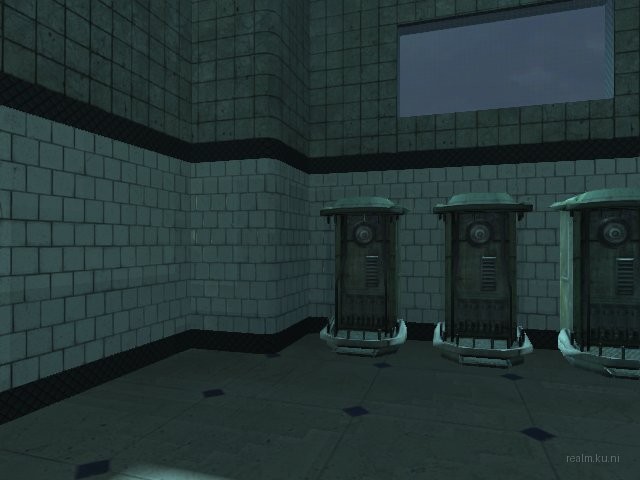 dm_lockdown_pirat thumb 37