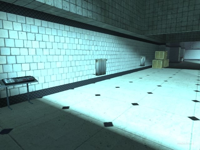 dm_lockdown_pirat thumb 26