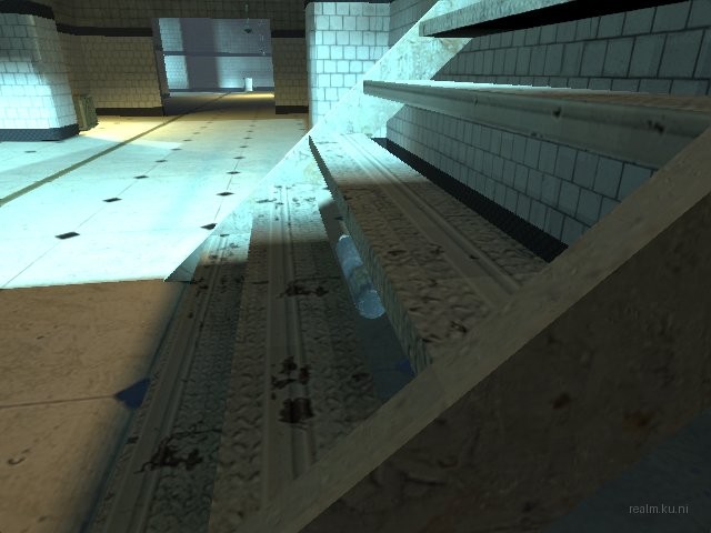 dm_lockdown_pirat thumb 16