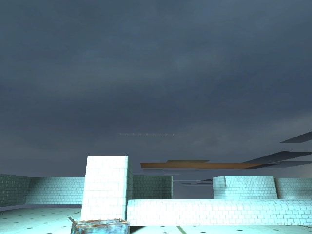 dm_lockdown_pirat thumb 33