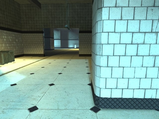 dm_lockdown_pirat thumb 31
