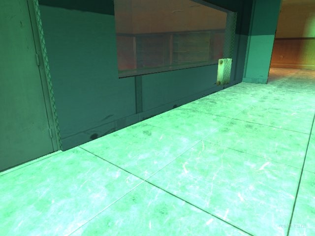 dm_lockdown_pirat thumb 42