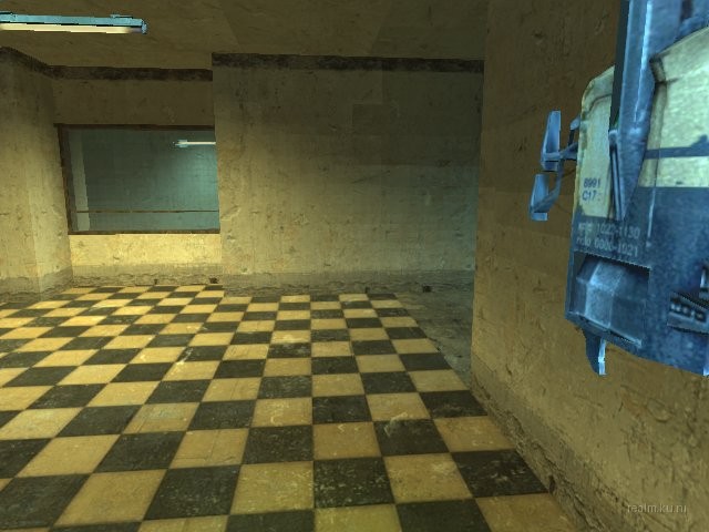 dm_lockdown_r2 thumb 21
