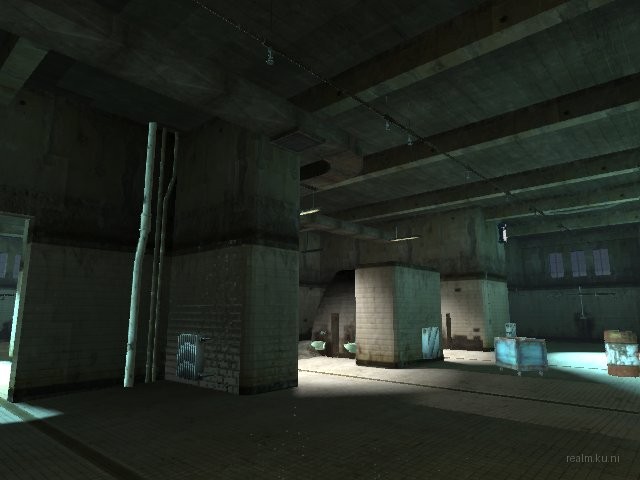 dm_lockdown_r2 thumb 25