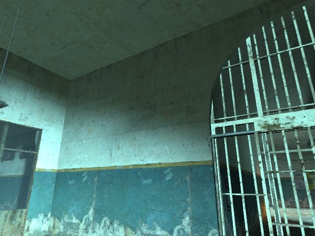 dm_lockdown_r2 thumb 17