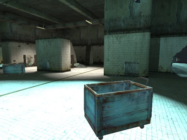 dm_lockdown_r2 thumb 19