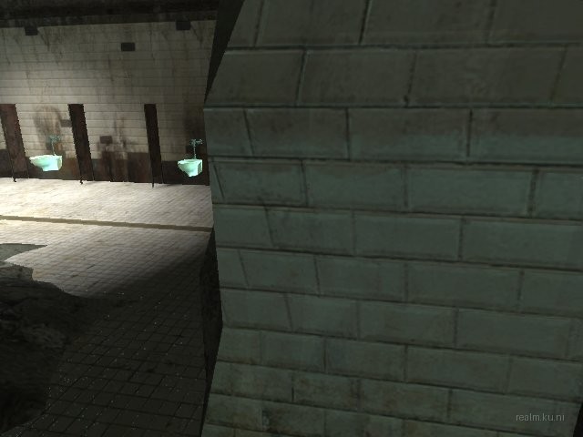 dm_lockdown_r2 thumb 57