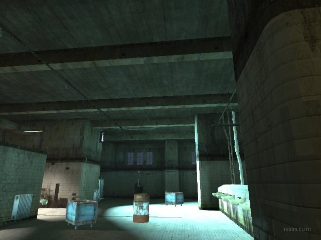 dm_lockdown_r2 thumb 53