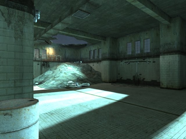 dm_lockdown_r2 thumb 14
