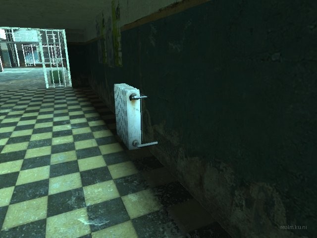 dm_lockdown_r2 thumb 59