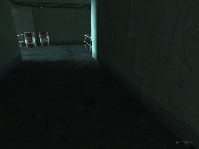 dm_lockdown_r2 thumb 45