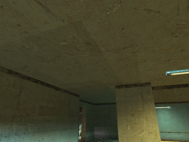 dm_lockdown_r2 thumb 65