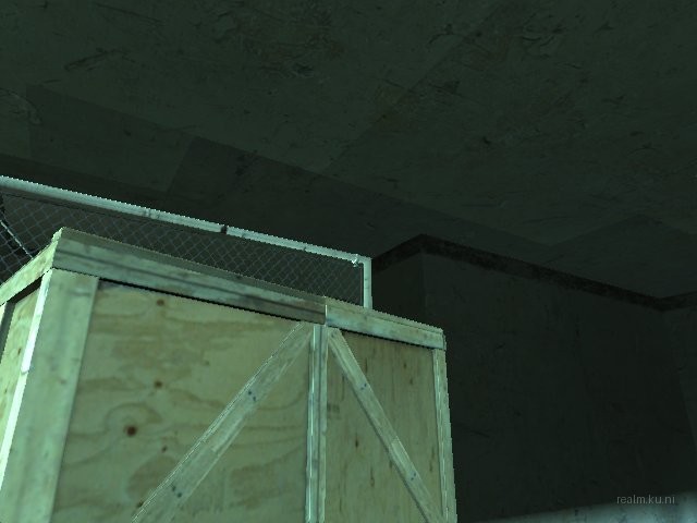 dm_lockdown_r2 thumb 24