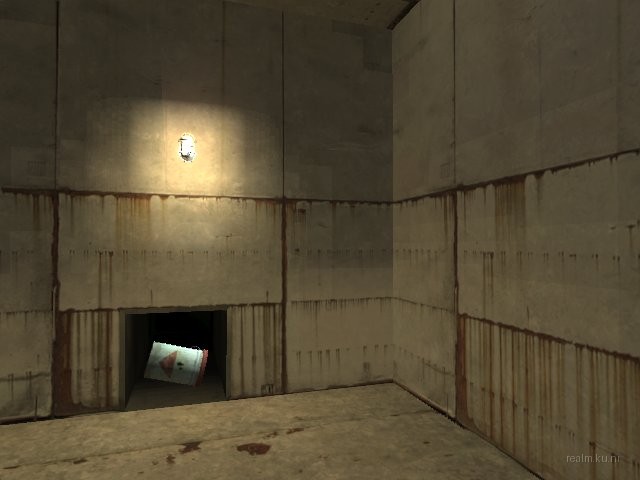 dm_lockdown_r2 thumb 60
