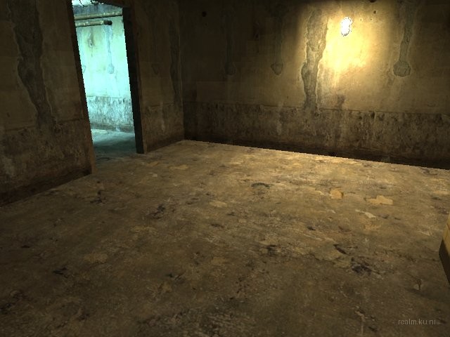 dm_lockdown_r2 thumb 26