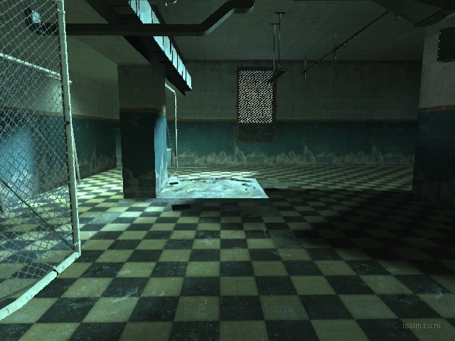 dm_lockdown_r2 thumb 70