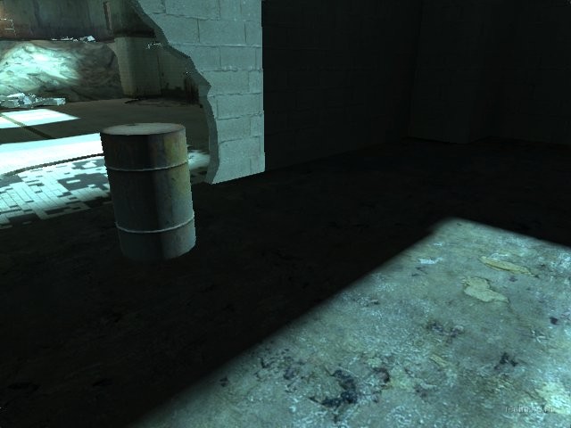 dm_lockdown_r2 thumb 16