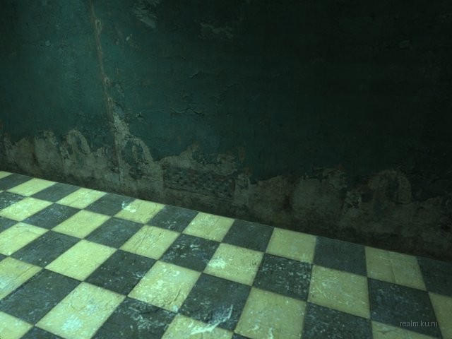 dm_lockdown_r2 thumb 64