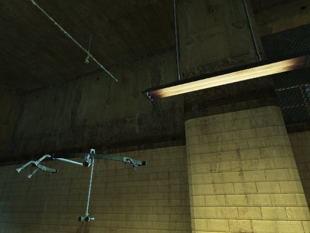 dm_lockdown_r2 thumb 9