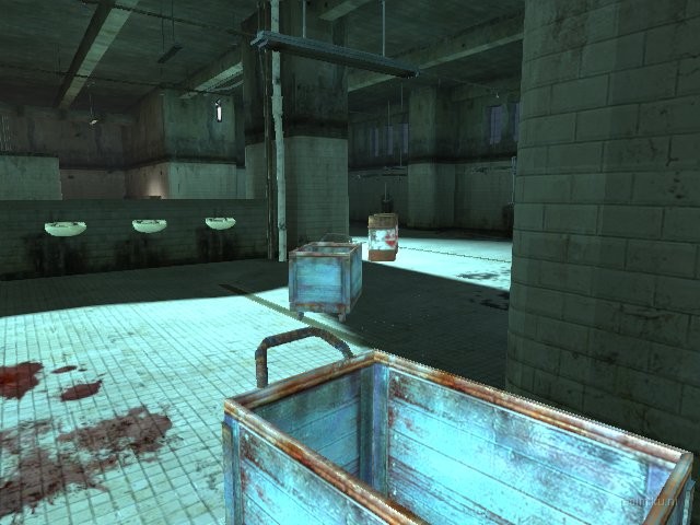dm_lockdown_r2 thumb 27