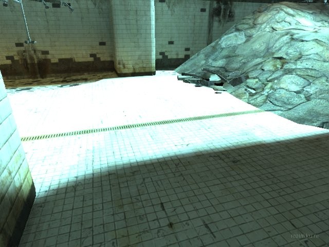 dm_lockdown_r2 thumb 69