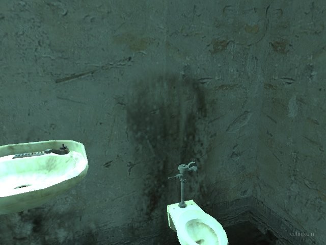 dm_lockdown_r2 thumb 47