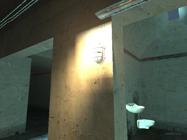 dm_lockdown_r2 thumb 3