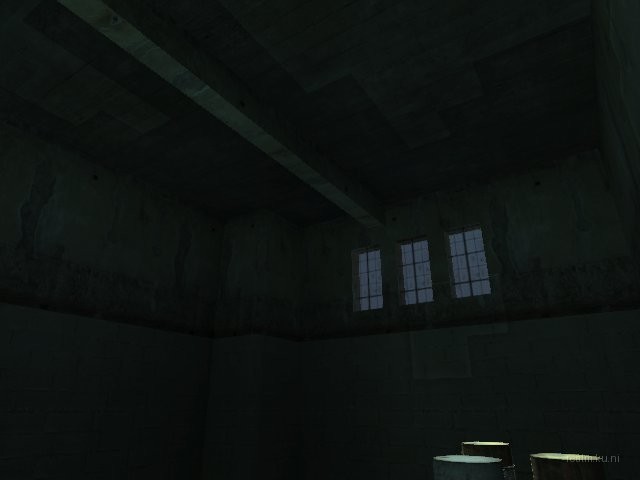 dm_lockdown_r2 thumb 50
